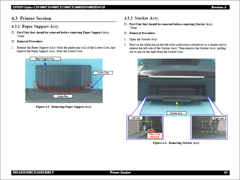 EPSON CX4300_CX4400 _CX5500_CX5600_DX4400_DX4450 Service Manual-5